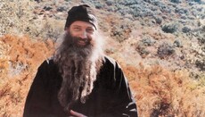 У РПЦЗ розповіли подробиці прославлення Серафима Роуза