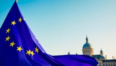 Правозащитники заявили о рекордном ограничении прав верующих в Европе