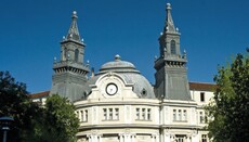 Власти Болгарии выделили 62,5 млн евро на восстановление сельских храмов