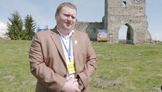 Чиновник обвинил УПЦ в затягивании процесса по Богоявленскому монастырю