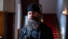 Єпископ РПЦЗ Іов: Православ'я в Німеччині прагне стати Помісною Церквою