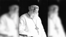 Отошел ко Господу один из старейших священнослужителей УПЦ