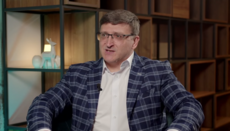 Глава офісу міграційної політики: У майбутньому українці можуть стати метисами