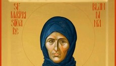 В Румынии прославили святую из Черновицкой области, прошедшую лагеря СССР