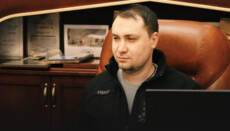 Budanov spoke about the draft law on the Pantheon of Heroes