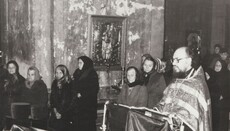В Сети показали, в каком состоянии соборы Чернигова передали Церкви