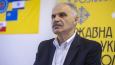 Head of DESS Announces Total Number of UOC Communities That 