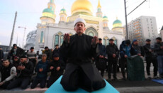 В Рязани суд оштрафовал баптиста за критику ислама в проповеди