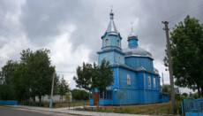 Депутат призвал СБУ наказать верующих УПЦ в Камень-Каширске