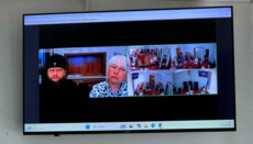 Експерт не знайшов розпалювання ворожнечі у словах митрополита Феодосія