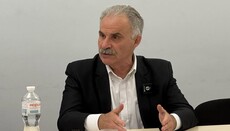 DESS – UOC: You are being deceived that the state wants to take away your temples