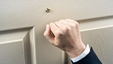 ECHR ordered Bulgaria to allow Jehovah's Witnesses to go door-to-door