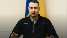 Буданов анонсировал начало сооружения Музея Революции достоинства в Киеве