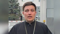 Court Suspends Proceedings in the Case of the Lower Lavra