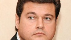 Експерт: віруючі повинні згуртуватися навколо УПЦ в Хресному ході-2016