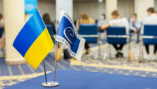Council of Europe Warns of Censorship Risks in Ukraine