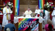 Anglican Bishopess Repented for 