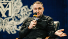 Глава ОП призвал Раду оперативно утвердить закон о Пантеоне героев