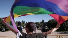 В Омске семеро членов ЛГБТ-группировки убили студента