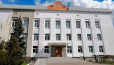 Міськрада Ромен відмовила у виділенні землі під храм ПЦУ