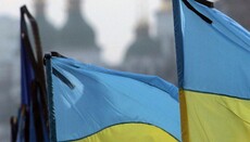 В Киеве 7 июля объявили Днем траура после атаки РФ