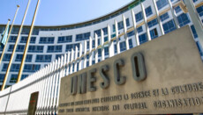 Ukraine cannot build a pantheon in the Lavra without UNESCO's approval — media