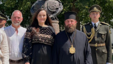 Після обстрілу Лаври у нас налагодився тісний контакт з Мінкультом, - Лотиш