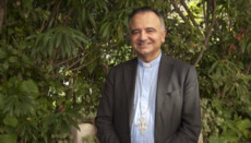 Итальянский епископ РКЦ высказался за участие женщин в мессе