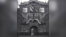 Political scientist: Even the Bolsheviks didn't think of burying their heroes in the Lavra