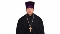 TCC Abducted a Priest of the UPC Rivne Diocese