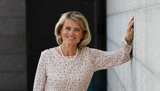 Британия запретила транзит финскому депутату, выступающему против ЛГБТ