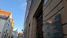 The Estonian Church Has Appealed the Termination of the Lease of Its Chancellery in Tallinn
