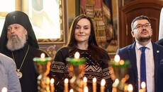 Институт нацпамяти: Раньше пещеры Лавры для многих были фактически закрыты
