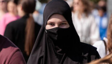 Denmark initiates ban on wearing hijab in schools and universities
