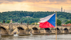 Czech Republic rejects Istanbul Convention over gender ideology