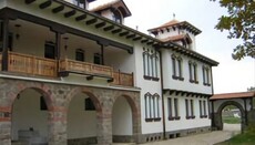 The Serbian Church Declared a Deterioration of the Situation of Serbs in Kosovo