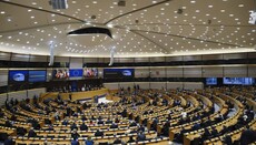 European Parliament Adopts Resolutions on Persecution of Christians in Nigeria and Pakistan