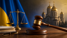 Заседание по иску ГЭСС против Киевской митрополии УПЦ перенесли