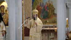 Архієпископ Албанський Іоанн: Викривлення вчення Церкви змінює духовне життя