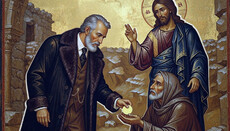 Why are crooks often quicker to act than the righteous?