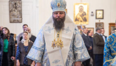 ROCOR Approves Rules of Conduct for Clergy on Social Media
