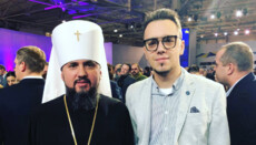 I'm ashamed of supporting the OCU, it is now part of Zelensky's regime – blogger