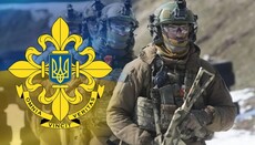FSB officer faces charges – and an inconvenient detail from his past