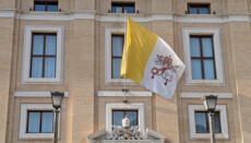 Pope Leo XIV approves new Vatican constitution