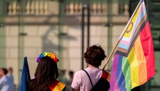 Ireland enshrines the right of pregnant transgender people to 26 weeks of maternity leave