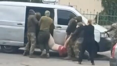 Заработала горячая линия помощи священникам УПЦ по вопросам мобилизации