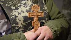 13 priests contacted the mobilization hotline on the first day