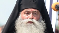 У Болгарській Церкві засудили ШІ-рекламу з кадрами та голосом архієрея