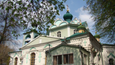 Адвокат рассказал о попытках захвата Демеевского храма в Киеве