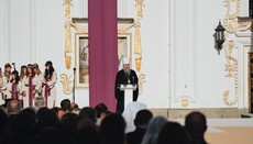 Η Καλυμμένη Λαύρα